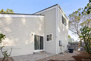 16129 E Rice Pl, Aurora, CO 80015 - Photo 22