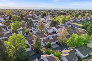 16129 E Rice Pl, Aurora, CO 80015 - Photo 26