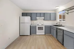 16129 E Rice Pl, Aurora, CO 80015 - Photo 10