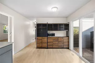 16129 E Rice Pl, Aurora, CO 80015 - Photo 12