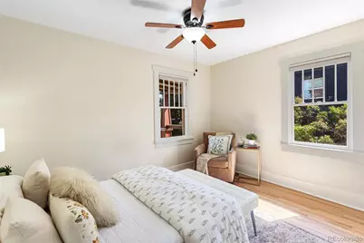 5129 Osceola Street, Denver, CO 80212 - Photo 20