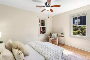 5129 Osceola St, Denver, CO 80212 - Photo 20