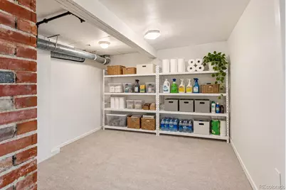 5129 Osceola Street, Denver, CO 80212 - Photo 30