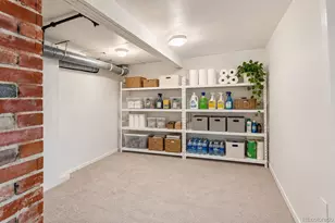 5129 Osceola St, Denver, CO 80212 - Photo 30