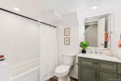 5129 Osceola Street, Denver, CO 80212 - Photo 28