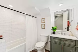 5129 Osceola St, Denver, CO 80212 - Photo 28