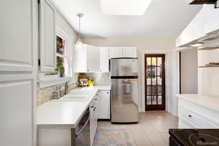5129 Osceola St, Denver, CO 80212 - Photo 12