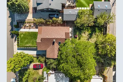 5129 Osceola Street, Denver, CO 80212 - Photo 40