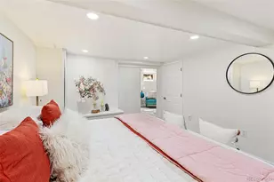 5129 Osceola St, Denver, CO 80212 - Photo 26