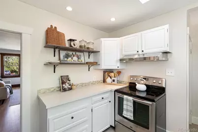 5129 Osceola Street, Denver, CO 80212 - Photo 14