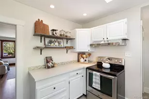 5129 Osceola St, Denver, CO 80212 - Photo 14