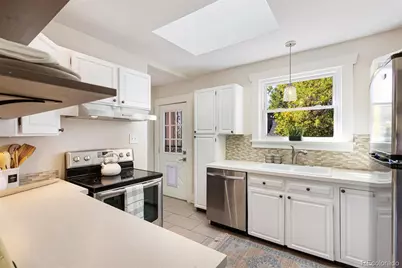 5129 Osceola Street, Denver, CO 80212 - Photo 10