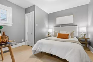 601 Jackson St, Denver, CO 80206 - Photo 16