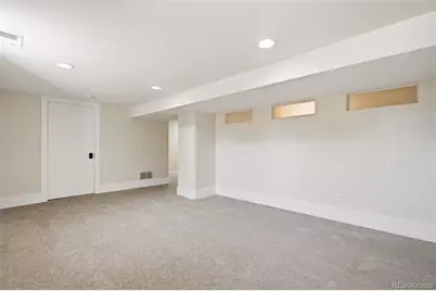 601 Jackson Street, Denver, CO 80206 - Photo 32