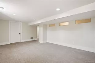 601 Jackson St, Denver, CO 80206 - Photo 32