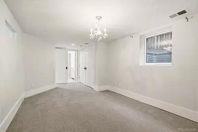 601 Jackson Street, Denver, CO 80206 - Photo 28