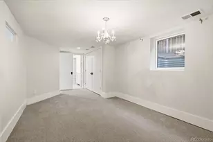601 Jackson St, Denver, CO 80206 - Photo 28