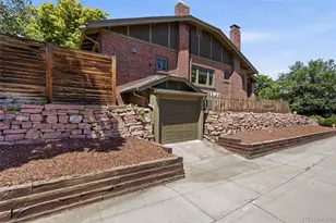 601 Jackson St, Denver, CO 80206 - Photo 36