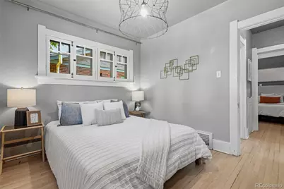 601 Jackson Street, Denver, CO 80206 - Photo 20