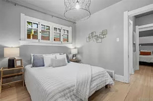 601 Jackson St, Denver, CO 80206 - Photo 20