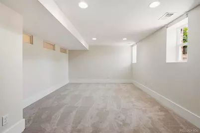 601 Jackson Street, Denver, CO 80206 - Photo 30