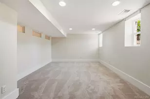601 Jackson St, Denver, CO 80206 - Photo 30