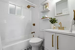 601 Jackson St, Denver, CO 80206 - Photo 18