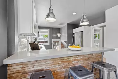 601 Jackson Street, Denver, CO 80206 - Photo 12