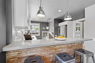 601 Jackson St, Denver, CO 80206 - Photo 12