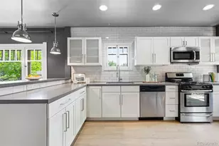 601 Jackson St, Denver, CO 80206 - Photo 14