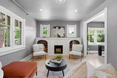 601 Jackson Street, Denver, CO 80206 - Photo 6