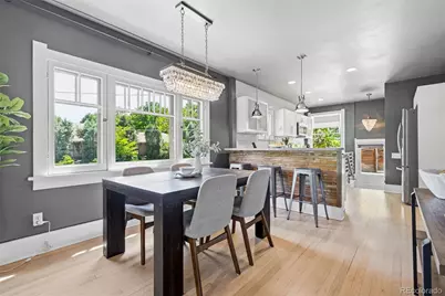 601 Jackson Street, Denver, CO 80206 - Photo 10
