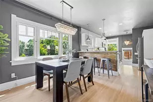 601 Jackson St, Denver, CO 80206 - Photo 10