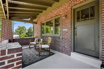 601 Jackson Street, Denver, CO 80206 - Photo 4