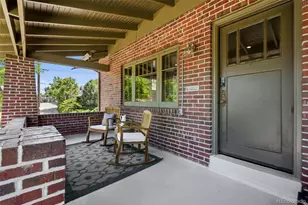 601 Jackson St, Denver, CO 80206 - Photo 4