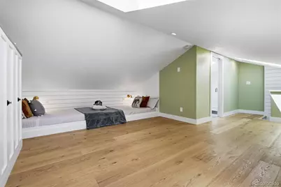 601 Jackson Street, Denver, CO 80206 - Photo 22
