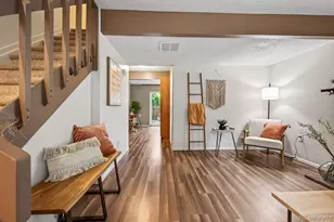 985 W 10th St, Loveland, CO 80537 - Photo 2