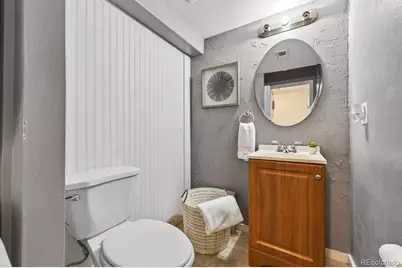 985 W 10th Street #C4, Loveland, CO 80537 - Photo 16