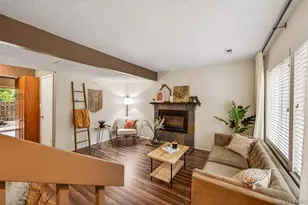 985 W 10th St, Loveland, CO 80537 - Photo 12