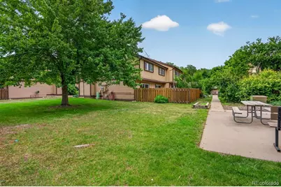 985 W 10th Street #C4, Loveland, CO 80537 - Photo 20