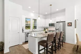 5769 Boston St, Denver, CO 80238 - Photo 6