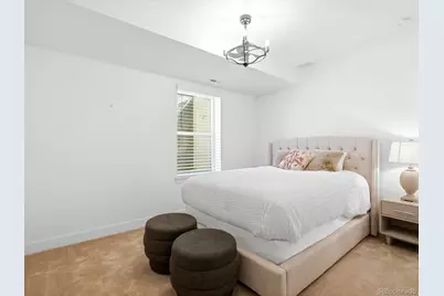 5769 Boston Street, Denver, CO 80238 - Photo 22