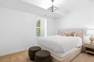 5769 Boston St, Denver, CO 80238 - Photo 22