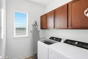 5769 Boston St, Denver, CO 80238 - Photo 26
