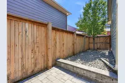 5769 Boston Street, Denver, CO 80238 - Photo 40