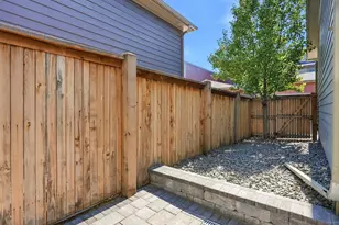5769 Boston St, Denver, CO 80238 - Photo 40