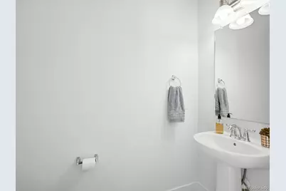 5769 Boston Street, Denver, CO 80238 - Photo 18