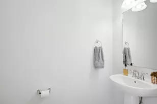 5769 Boston St, Denver, CO 80238 - Photo 18