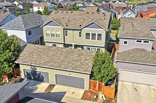 5769 Boston St, Denver, CO 80238 - Photo 44