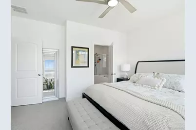 5769 Boston Street, Denver, CO 80238 - Photo 28